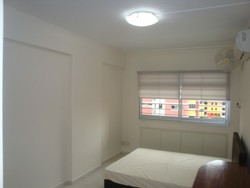 Blk 125 Bukit Merah View (Bukit Merah), HDB 4 Rooms #177245352